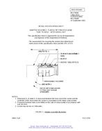 MIL MS27060E