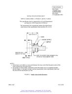 MIL MS27062D