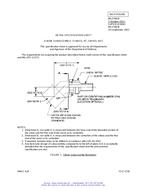 MIL MS27063F