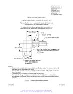 MIL MS27065F