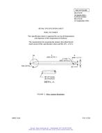 MIL MS27072F