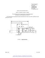 MIL MS27076E