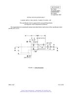 MIL MS27082E