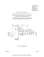 MIL MS27084D