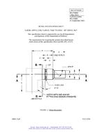 MIL MS27086D