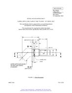 MIL MS27087D