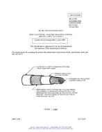 MIL MS27110E