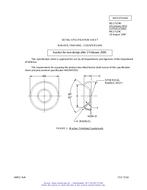 MIL MS27129D