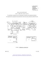 MIL MS27243K