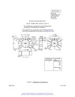 MIL MS27243L