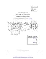 MIL MS27243M