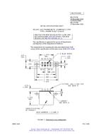 MIL MS27247N