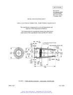 MIL MS27267A