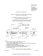 MIL MS27283C