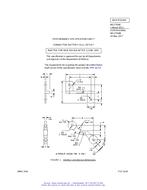 MIL MS27308C