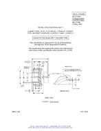 MIL MS27336G