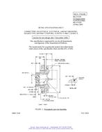 MIL MS27337E