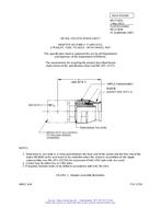 MIL MS27381C