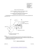 MIL MS27384C