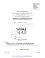 MIL MS27385C
