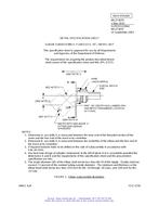 MIL MS27387D