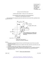 MIL MS27388D