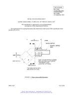 MIL MS27389C