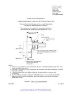 MIL MS27390C