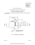 MIL MS27395C
