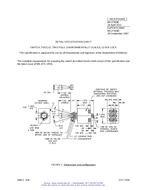 MIL MS27408E