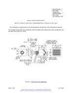 MIL MS27409E