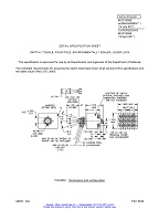 MIL MS27409E Amendment 1 (amendment incorporated)