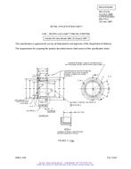 MIL MS27417A