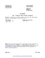 MIL MS27417A Notice 1 - Validation