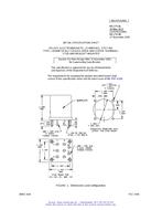 MIL MS27418L