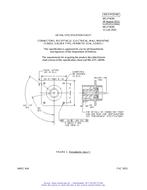 MIL MS27469H