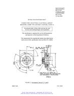 MIL MS27474H