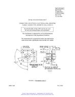 MIL MS27475G