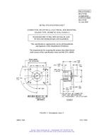 MIL MS27476G
