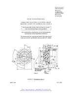 MIL MS27477J