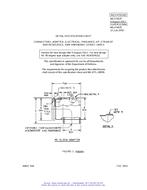 MIL MS27487F