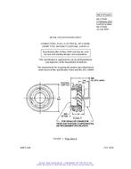 MIL MS27500H