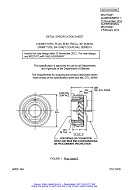 MIL MS27500H Amendment 1 (amendment incorporated)