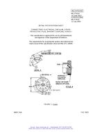 MIL MS27501H