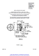 MIL MS27502J Amendment 1