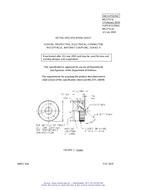 MIL MS27511L