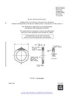 MIL MS27512H