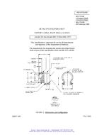 MIL MS27558E