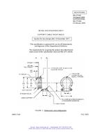 MIL MS27559E