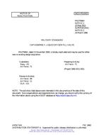 MIL MS27566H Notice 3 - Reactivation 1